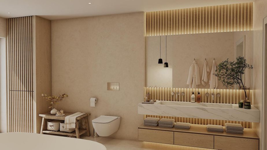 QNG Forward-Deal para vivienda de mayores cerca de Leipzig – se busca intermediario – Foto 10
