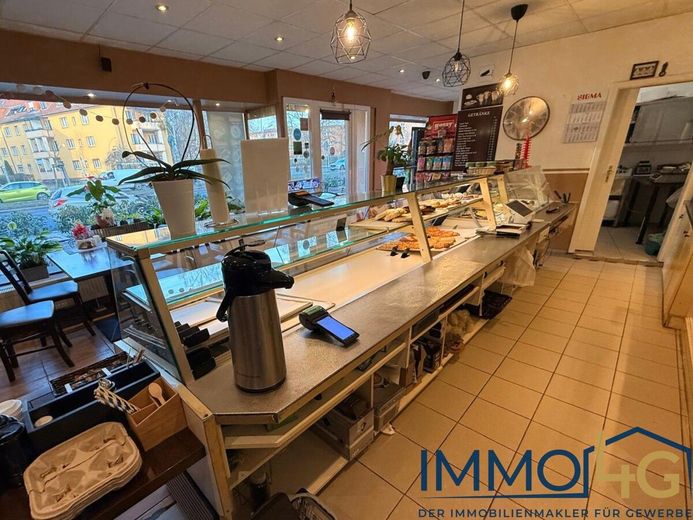 Backshop in Spandauer Wohnlage – WhatsApp Image 2026-02-10 at 16.22.40