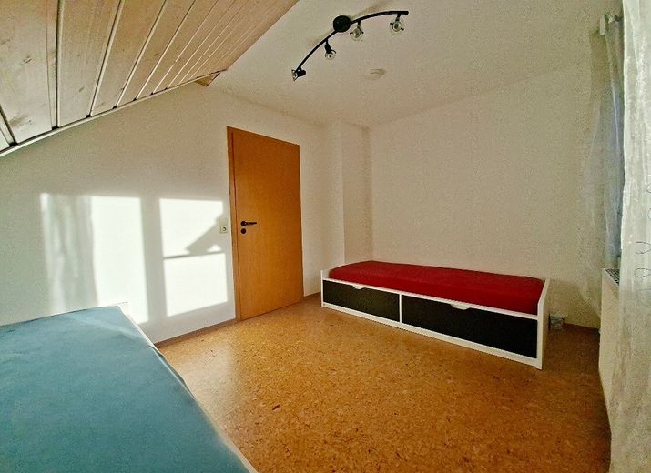 PROVISIONSFREI!! Lichtdurchflutete 3,5-Zimmer-Wohnung in Bretzfeld-Bitzfeld – Foto 10