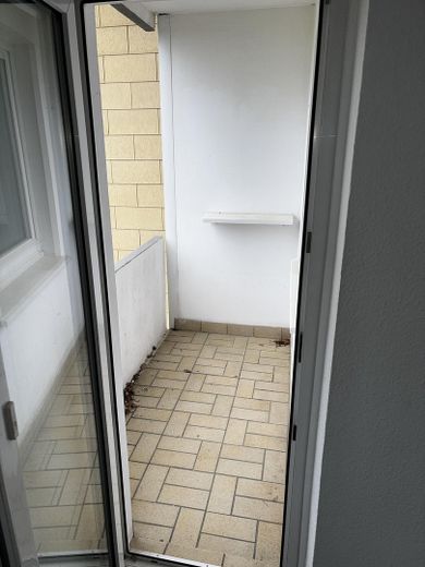 Attraktive Eigentumswohnung im 3. Obergeschoss – Perfekt für Eigennutzer & Kapitalanleger in Detmold – फोटो 14