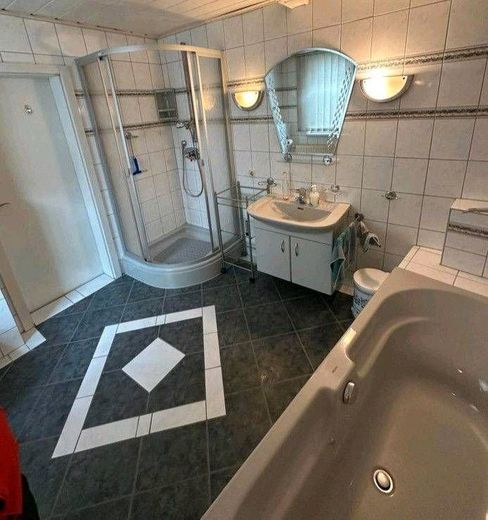 Großbreitenbach, casa unifamiliare – Foto 10