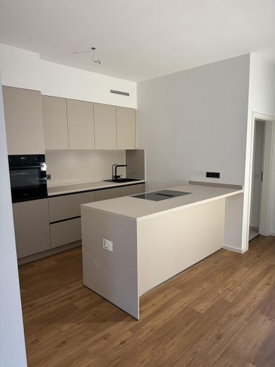 Traumhafte Kernsanierte 2-Zimmer-Wohnung im Herzen von Langenfeld – Foto 4