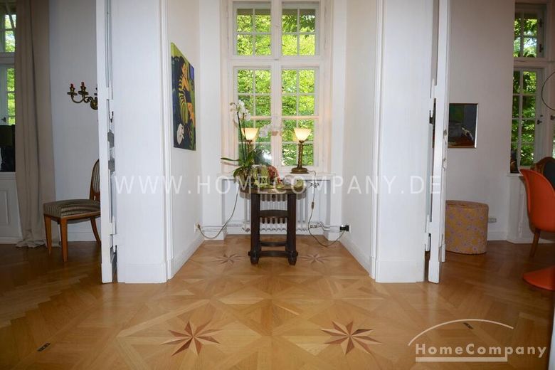 Sehr schöne Wohnung mit drei Schlafzimmern, möbliert in Karow – e59addf4572a5fc956d2c32efaadd01c373bfe9a.jpg