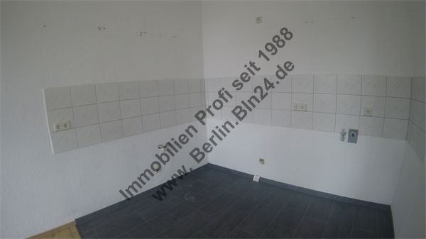G0030074