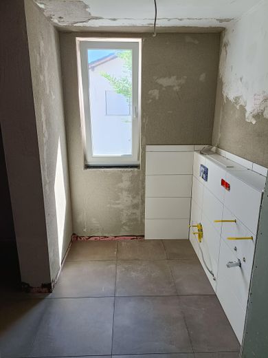 Tageslichtbad