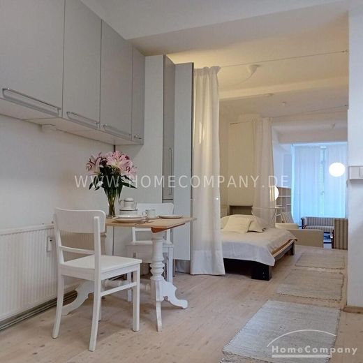 27627 HomeCompany Möbliert/Furnished Studio Apartment in Delitzsch max. 1 Person – 884c8263aefd6c556b40bb47ba523cbcb91dc160.jpg