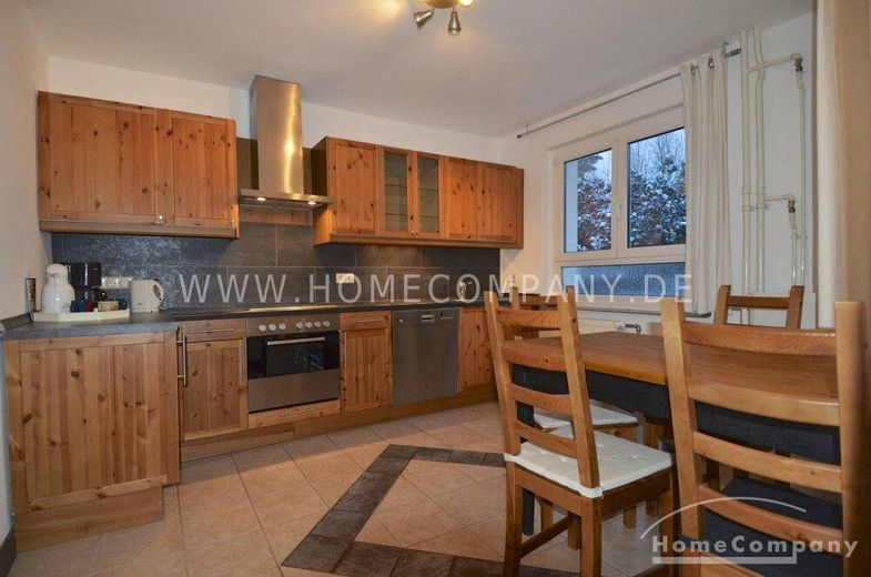 Berlin Zehlendorf’da aydınlık, sakin 2 odalı eşyalı daire – 684b7dd3a7d97345ab2f948799adf794f24e5e02.jpg