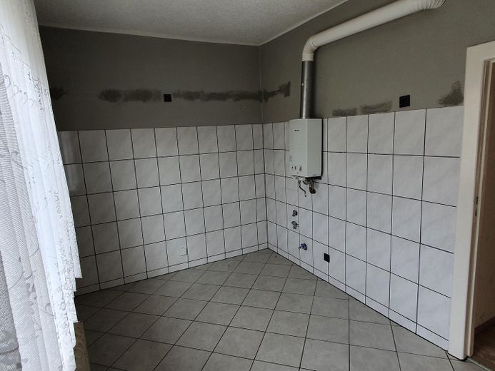 Küche 1.OG
