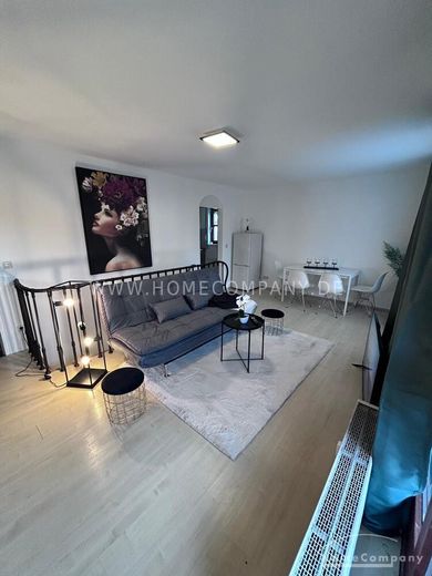 Voll möblierte 2,5-Zimmer-Wohnung in Allach – 7973f2ce3f747d5ebc45ba449409eed3b40c90ff.jpg