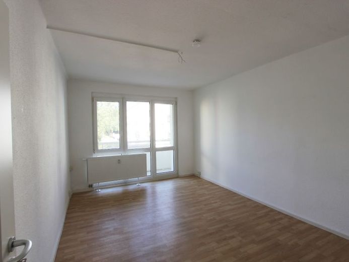 Mucho espacio para la familia – Foto 1