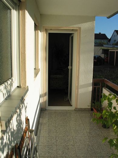 Oase im Westend Dietzenbach – Foto 10