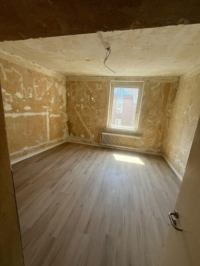 Charmanter Altbau-Traum mit moderner Ausstattung – Erstbezug nach Teilmodernisierung – Foto 11