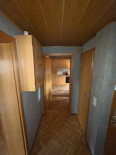 Großzügige 4 Zimmer Wohnung in attraktiver Lage am Dortmunder Hafen – फोटो 14