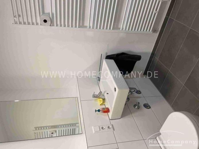 Möbliertes Appartment mit Balkon in Bonn – Endenich! – 72a26eaa3c5c1af1dcc82a55211df25b244cf4f9.jpg
