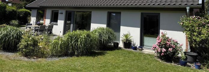Südseite