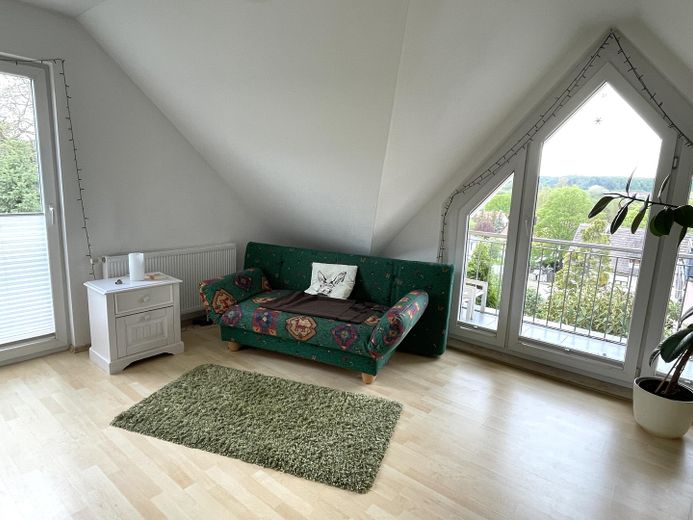 Kinderzimmer 1