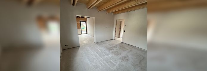6a31367c2395f.jpg