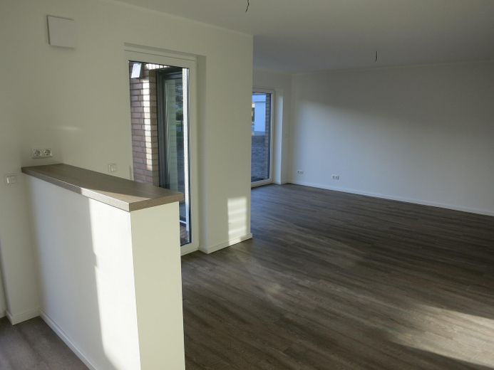 Beispielfoto Faschweg 5