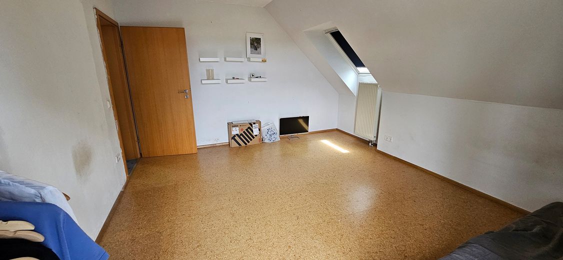 Kinderzimmer