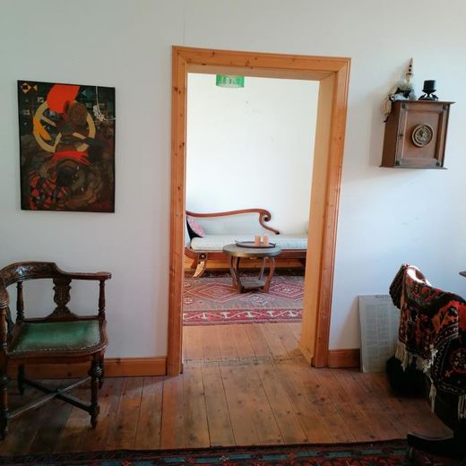 Immobilie / großzügiges Haus im Wendland – Foto 22