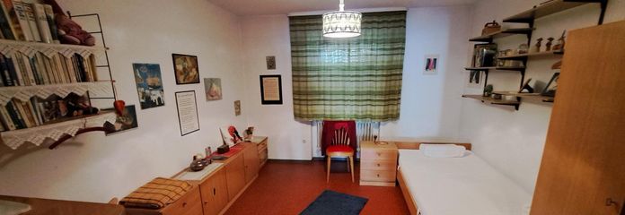 Kinderzimmer
