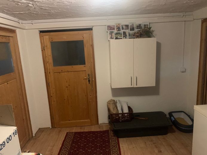 Schön gelegnes Einfamilienhaus in Bühl – Foto 9
