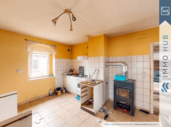 ++Casa unifamiliare con grande potenziale e spazio per le proprie idee abitative++ – 5755055-aaC7BeVK1dbNmkTgTU9pELze-2-Kathe-Kollwitz-Strae-08312026_093205_Bildbearbeitung.png