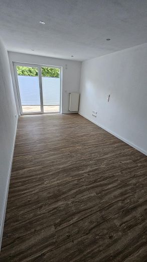 Appartamento in vendita – Foto 2