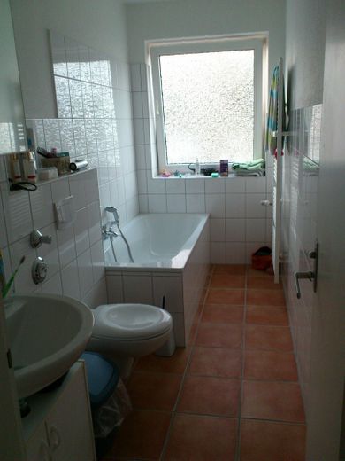 Immeuble résidentiel en bon emplacement à Kiel – Photo 21