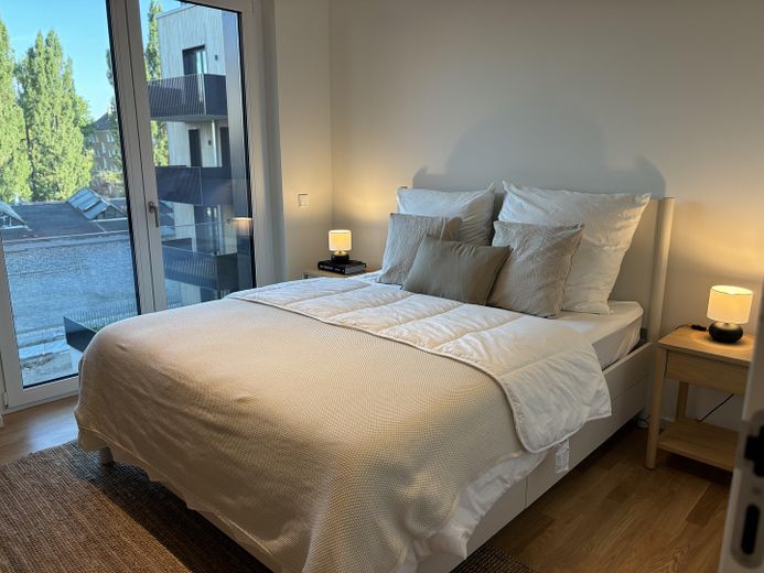 Traumwohnung in Berlin Grünau (Neubau) – Foto 8