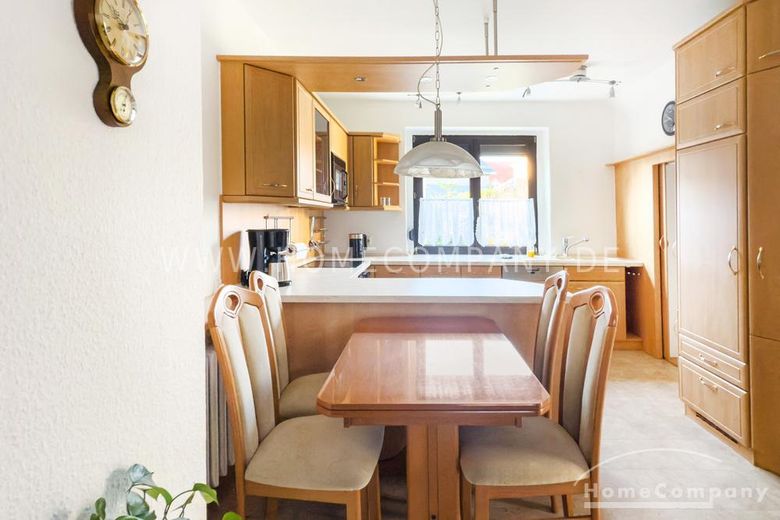 27048 HomeCompany Dresden Casa a schiera arredata con terreno a Dresden-Niedersedlitz max. 3 persone – 2c5dc3c3b98212a7e6dfc47b386801ccefa86c6c.jpg