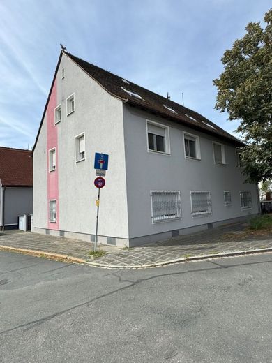 Außenansicht 1.0