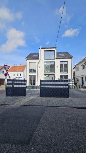 🏡 Smart Home come nuovo (anno di costruzione 2018) – entrare subito invece di costruire | senza provvigioni – Foto 1