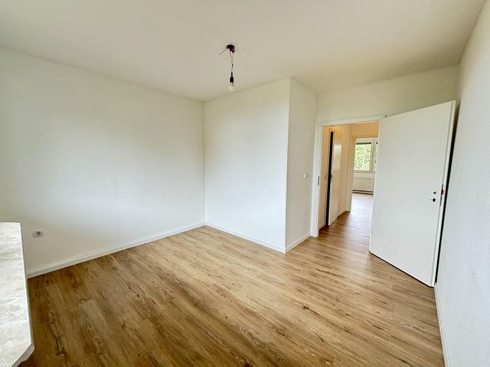Schlafzimmer 1.1