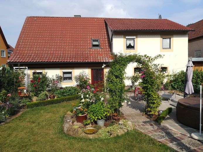Ansicht
