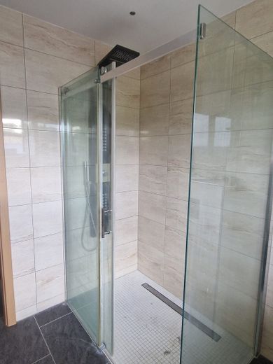 Dreisbach, Wohnhaus – Foto 6