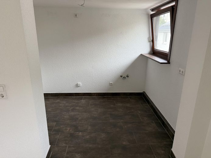 Aantrekkelijk 4-kamerappartement op centrale locatie – Foto 18