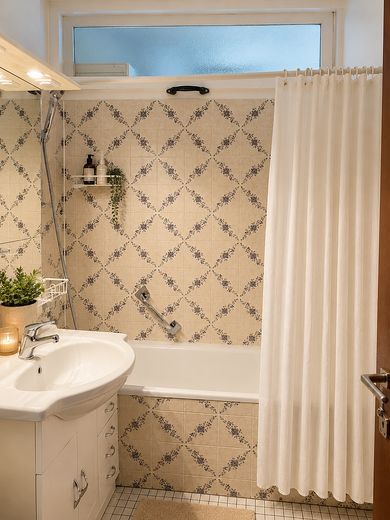 Inwestycja kapitałowa – apartament wakacyjny / inwestycja Airbnb w Sasbachwalden – Foto 14