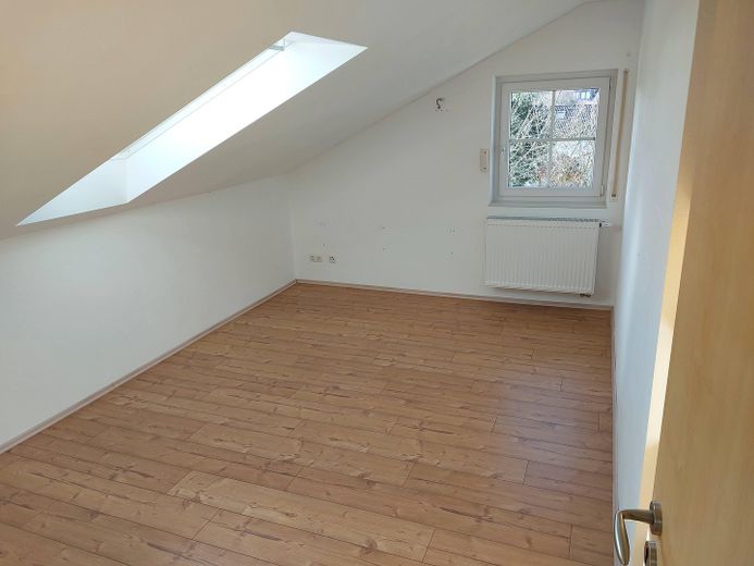 DG Schlafzimmer 2