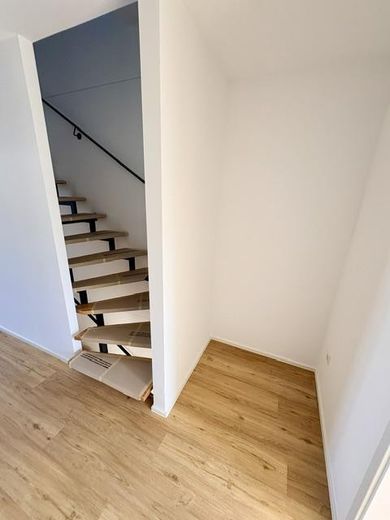 ERSTBEZUG 145qm Familienfreundliche Neubauhaus mit 2 Stellplätzen nähe U2 Röthenbach – फोटो 19