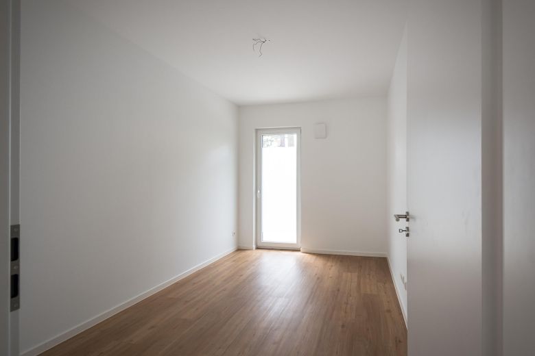Arbeitszimmer