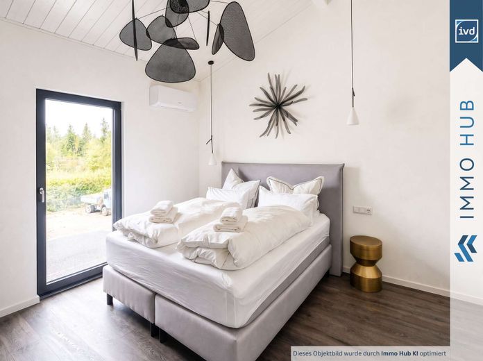 ++ Inwestycja kapitałowa w wakacyjnym klimacie: dom letniskowy nad jeziorem Hainer See szuka nowego właściciela ++ – 6154874-5U9usLwxikVFcuQDXBaSWqDn-ferienhaus_kanani_16_Bildbearbeitung.jpg