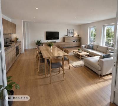 PLUS D’ESPACE POUR LA VRAIE VIE AVEC 2 BALCONS – 1787661779_fdf0d1b.jpg