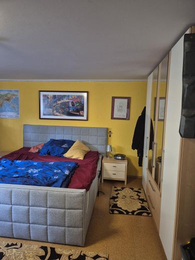 Jugendzimmer 2 (UG)