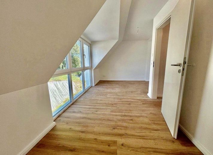 Neubau Reihenendhaus mit Seeblick & unmittelbarer Waldnähe – फोटो 8