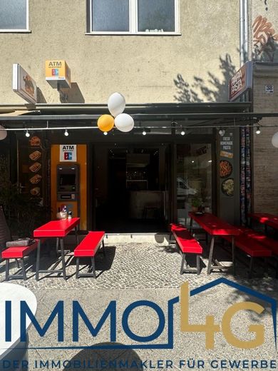 Frequentierte Gastrofläche in Kreuzberg mit Vollkonzession und attraktiver Außenbestuhlung – PHOTO-2026-06-10-09-52-03 (1)
