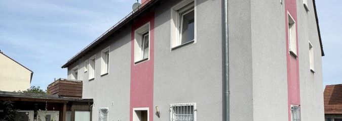 Außenansicht 1.1
