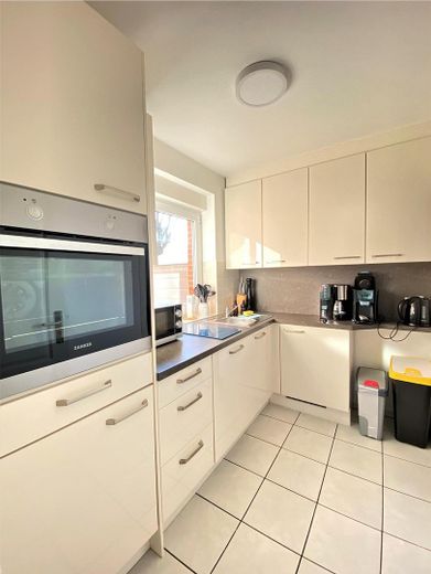 Ferienwohnung mit Garten auf Fehmarn – 300 m zur Ostsee, 25.000 € Jahresumsatz – Foto 12
