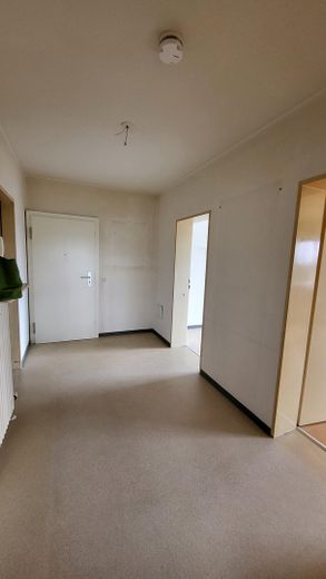Vicino all’università - Luminoso appartamento di proprietà - Senza provvigione 120.000 € – Foto 11
