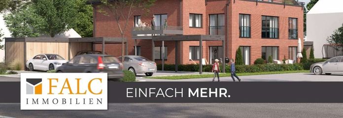 Herzlich Willkommen
